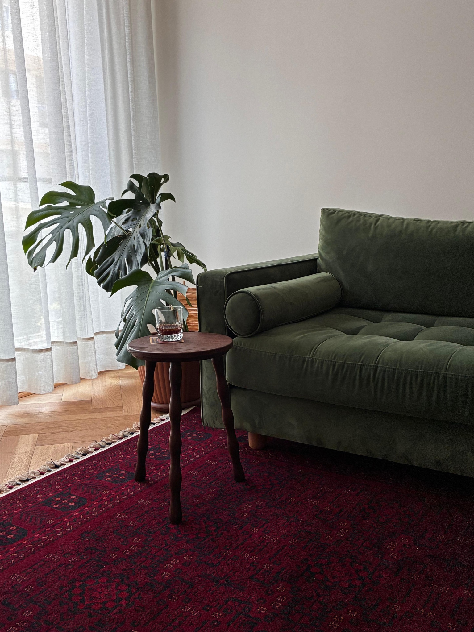 Klinik Görseli 2